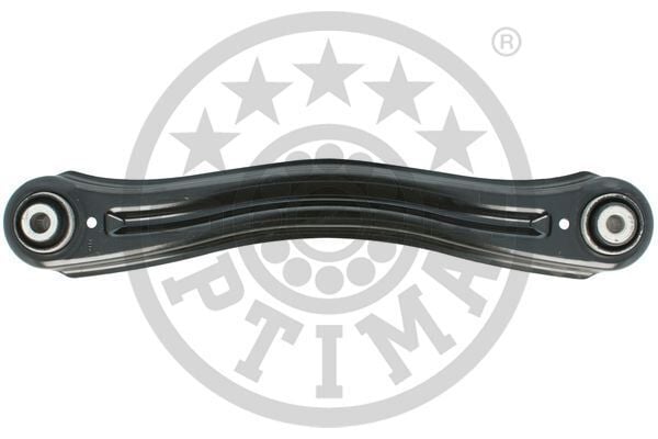 OPTIMAL G5-961 DENGE KOLU ARKA SAG MERCEDES X166 W166 C292 - Görsel 1