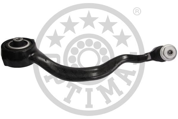 OPTIMAL G5-972 SALINCAK ON SOL ALT ON LAND ROVER DISCOVERY L462 RANGE ROVER L494 L405 - Görsel 1