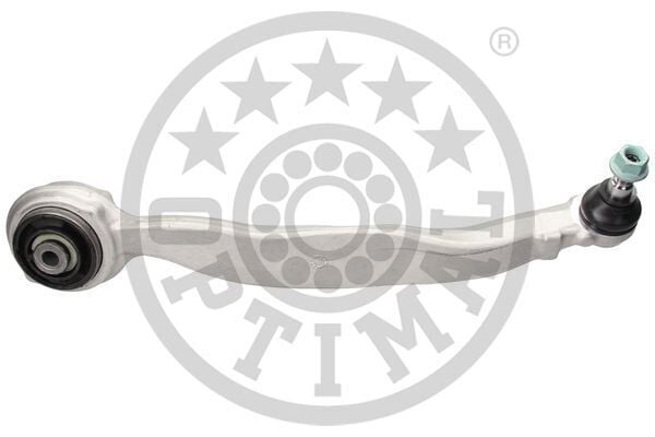 OPTIMAL G5-982 SALINCAK ON SAG ALT 4-matic MERCEDES W212 S212 C218 X218 - Görsel 1