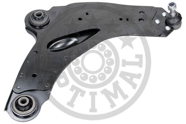 OPTIMAL G6-1048 ALT SALINCAK KOMPLE SAĞ TRAFIC II 1.9DCI-2.0-2.5DTI-2.5DCI-VIVARO 1.9DTI-2.0 16V-2.0CDTI-2.5DTI 01 > - Görsel 1