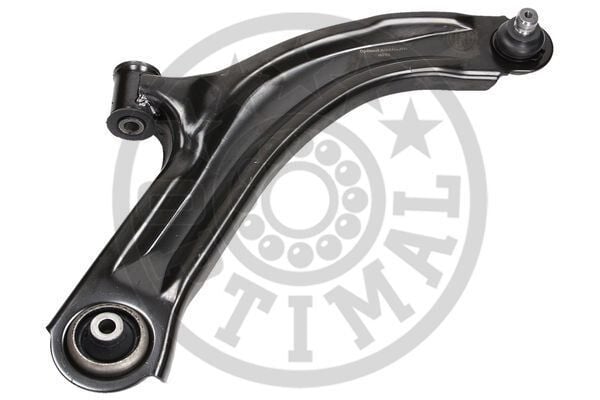 OPTIMAL G6-1112 SALINCAK SAĞ KOMPLE CLIO III 05> MODUS 04> MICRA 04> 18MM - Görsel 1