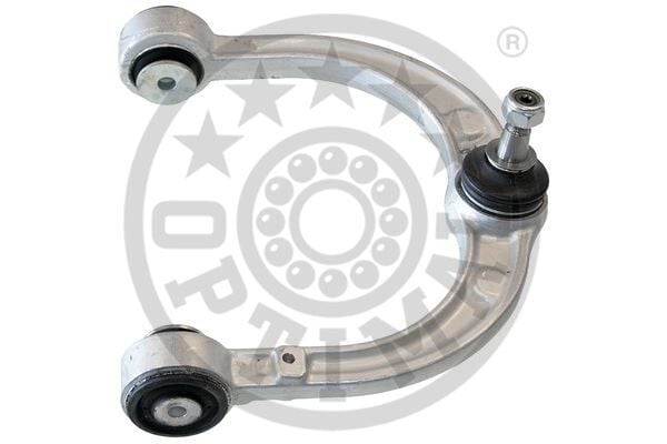 OPTIMAL G6-1194 SALINCAK ON SAG UST MERCEDES W164 X164 W251 - Görsel 1