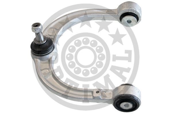 OPTIMAL G6-1195 SALINCAK ON SOL UST MERCEDES W164 X164 W251 - Görsel 1