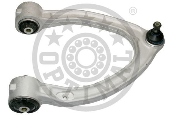 OPTIMAL G6-1202 SALINCAK ON SAG UST MERCEDES S-CLASS W220 C215 - Görsel 1