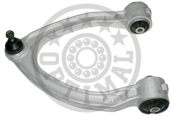 OPTIMAL G6-1203 SALINCAK ON SOL UST MERCEDES S-CLASS W220 C215 - Görsel 1