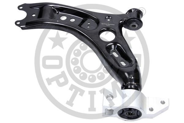 OPTIMAL G6-1345 ALT SALINCAK SOL ROTİLSİZ GOLF VI 08 > - Görsel 1