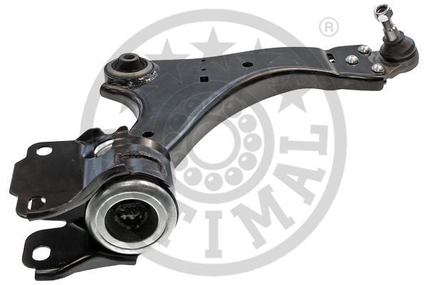 OPTIMAL G6-1350 SALINCAK ON SAG ALT LAND ROVER FREELANDER II L359 - Görsel 1