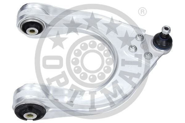 OPTIMAL G6-1413 SALINCAK ON SAG UST MERCEDES W211 S211 C219 - Görsel 1