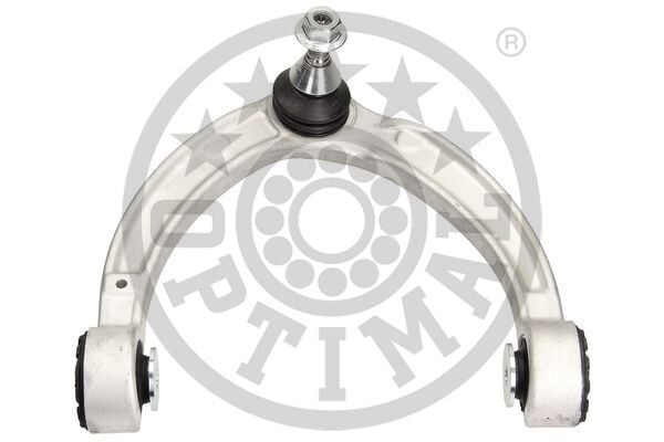 OPTIMAL G6-1473 SALINCAK ON SOL UST MERCEDES X166 W166 C292 - Görsel 1