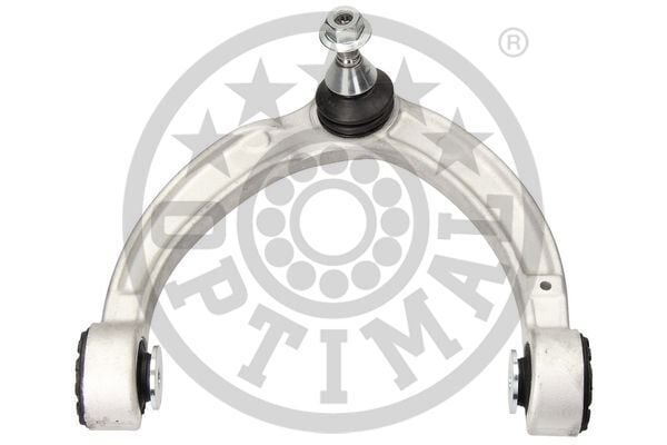 OPTIMAL G6-1474 SALINCAK ON SAG UST MERCEDES X166 W166 C292 - Görsel 1