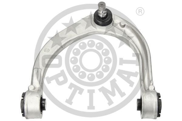 OPTIMAL G6-1488 SALINCAK ON SOL UST LAND ROVER RANGE ROVER IV L405 - Görsel 1