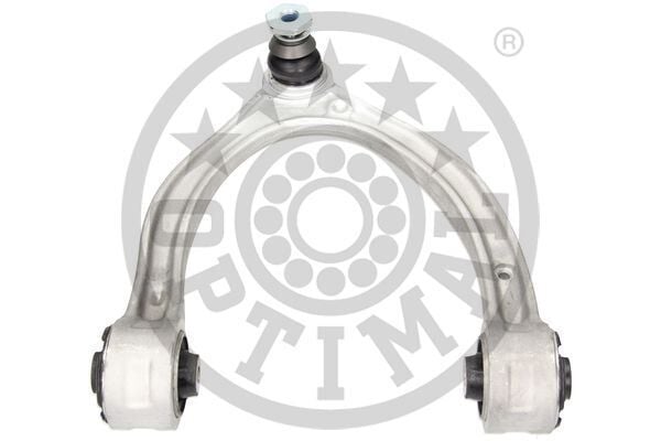 OPTIMAL G6-1579 SALINCAK ON SAG UST MERCEDES W205 S205 C205 A205 W213 S213 C238 A238 - Görsel 1