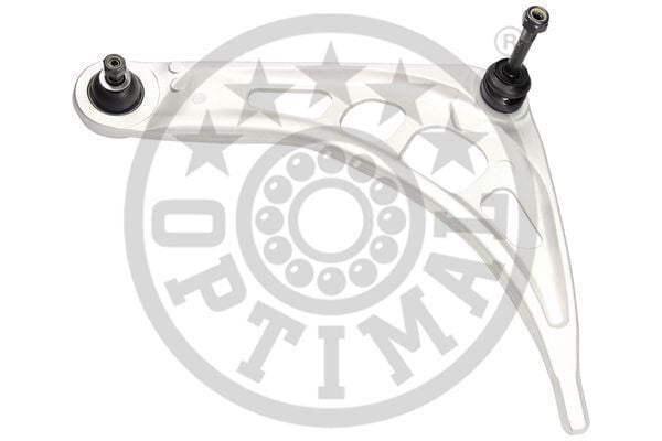 OPTIMAL G6-674 SALINCAK ON SOL ALT BMW E46 E85 E86 - Görsel 1