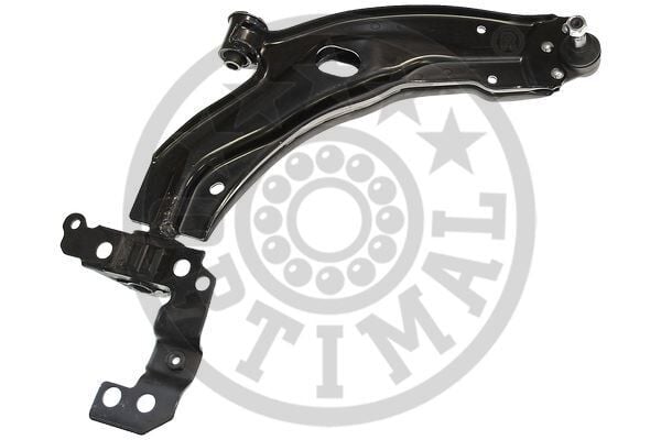 OPTIMAL G6-879 ALT SALINCAK KOMPLE SAĞ FIAT ALBEA-DOBLO-PALIO 1.2-1.3 MTJ 01> - Görsel 1