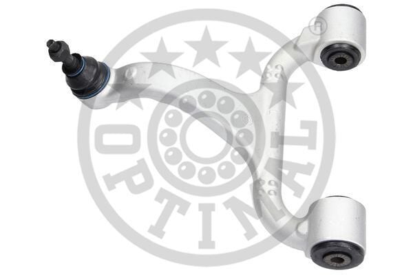OPTIMAL G6-952 SALINCAK ON SOL UST MERCEDES ML-CLASS W163 98>05 - Görsel 1
