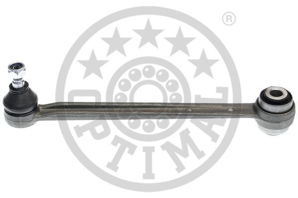 OPTIMAL G7-006 SALINCAK ARKA ALT MERCEDES W201 W202 W203 W210 - Görsel 1