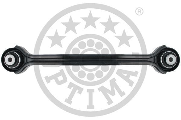 OPTIMAL G7-1026 SALINCAK ARKA ALT BMW E81 E82 E87 E88 E90 E91 E92 E93 - Görsel 1