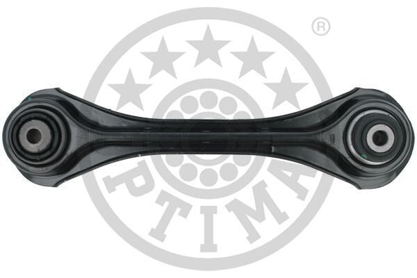 OPTIMAL G7-1027 SALINCAK ARKA UST BMW E81 E82 E87 E88 E90 E91 E92 E93 - Görsel 1