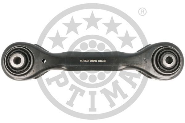 OPTIMAL G7-1028 SALINCAK ARKA UST BMW E81 E82 E87 E88 E90 E91 E92 E93 E84 - Görsel 1