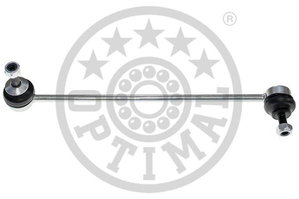 OPTIMAL G7-1031 ASKI ROTU ON SOL BMW E60 E61 - Görsel 1