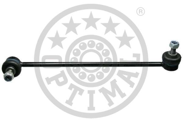 OPTIMAL G7-1116 ASKI ROTU ON SOL BMW E46 98>05 - Görsel 1