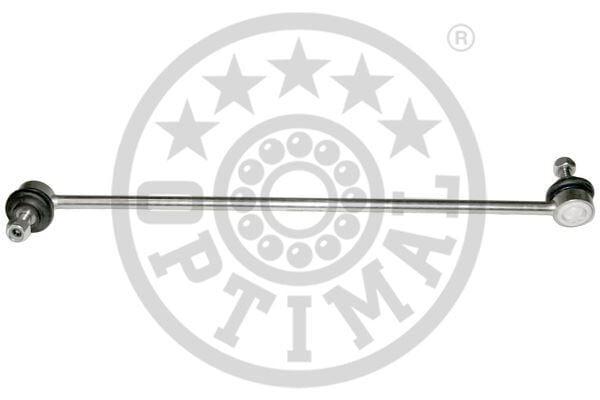 OPTIMAL G7-1313 ASKI ROTU ON SAG BMW E60 E61 - Görsel 1