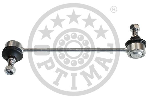 OPTIMAL G7-1319 Z ROTU ÖN SOL HYUNDAI İ20 1.4L 1.6L CRDİ 08-> 1.2L 1.4L BENZİNLİ 08-> - Görsel 1