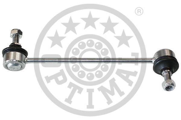 OPTIMAL G7-1320 Z ROTU ÖN SAĞ HYUNDAI İ20 1.4L 1.6L CRDİ 08-> 1.2L 1.4L BENZİNLİ 08-> - Görsel 1