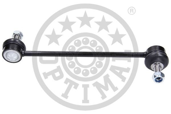OPTIMAL G7-1419 ASKI ROTU ARKA LAND ROVER FREELANDER L359 RANGE ROVER EVOQUE L538 - Görsel 1