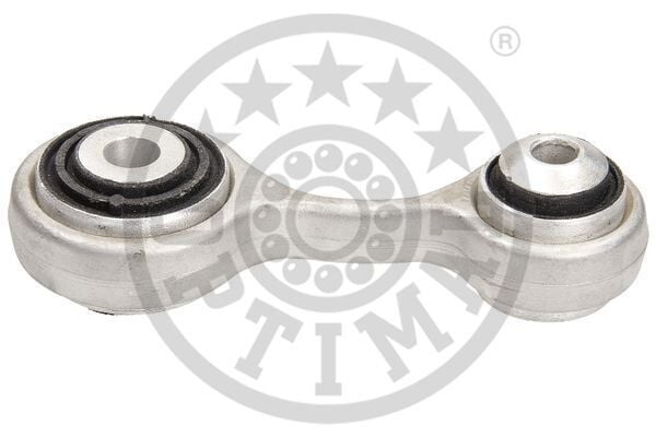 OPTIMAL G7-1533 ASKI ROTU ARKA BMW F07 F10 F11 F18 F06 F12 F13 F01 F02 F04 - Görsel 1