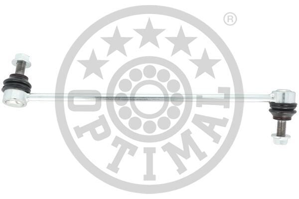 OPTIMAL G7-1623 ASKI ROTU ON SAG MERCEDES VITO W447 KOD: ZG2 - Görsel 1