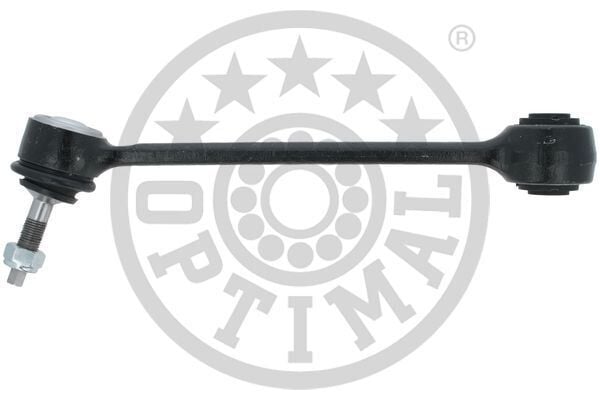OPTIMAL G7-1631 ASKI ROTU ARKA LAND ROVER RANGE ROVER III VOGUE L322 02>12 - Görsel 1