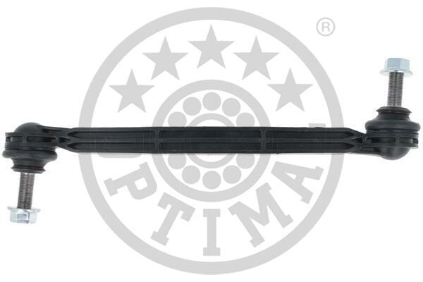OPTIMAL G7-2063 Z ROT SAĞ/SOL FIAT EGEA 16> 500X 14> JEEP RENEGADE 14> - Görsel 1