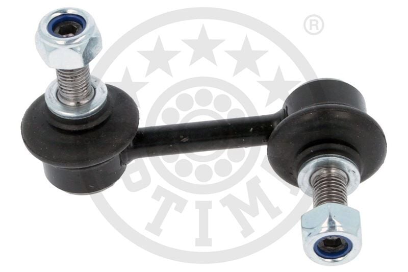 OPTIMAL G7-2109 Z ROTU ÖN SAĞ HONDA CIVIC 1.6L R16A2 FD6 VTEC SEDAN 06-11 / 1.8L R18A2 FD7 SEDAN 06-11 / 1.3L HYBRID LDA2 FD3 06-> - Görsel 1