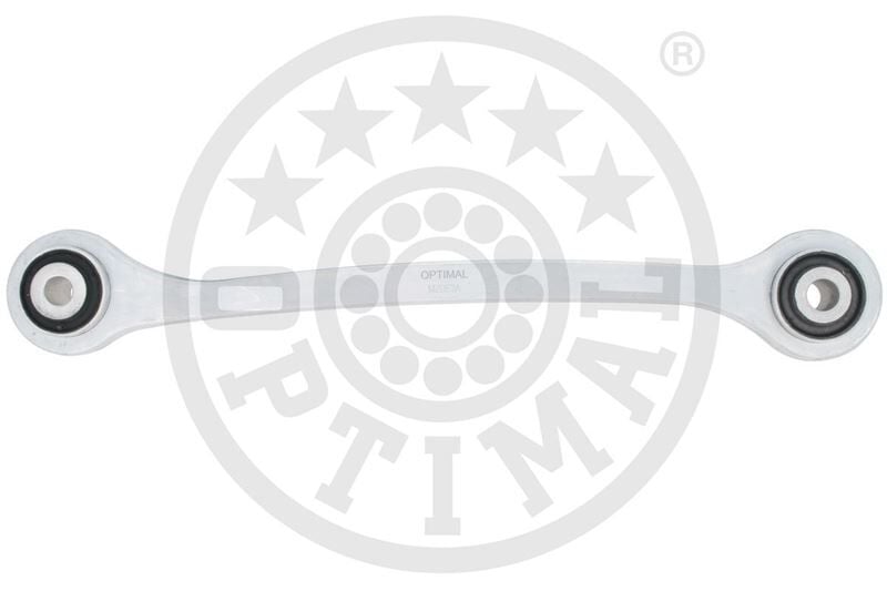 OPTIMAL G7-720 DENGE KOLU ARKA UST MERCEDES S-CLASS W140 91>99 - Görsel 1
