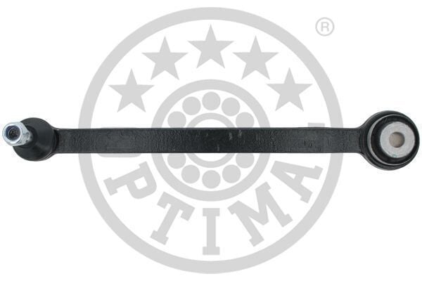 OPTIMAL G7-815 DENGE KOLU ARKA UST MERCEDES S-CLASS W140 C140 - Görsel 1
