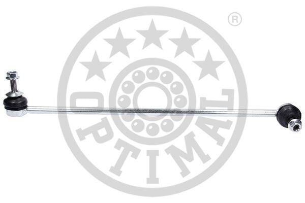 OPTIMAL G7-838 ASKI ROTU ON SOL BMW E65 E66 - Görsel 1