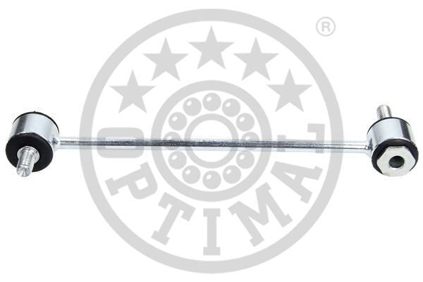 OPTIMAL G7-863 ASKI ROTU ARKA MERCEDES S-CLASS W140 W220 - Görsel 1