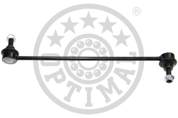 OPTIMAL G7-868 ASKI ROTU ON MINI R50 R52 R53 R55 R56 R57 R58 R59 - Görsel 1