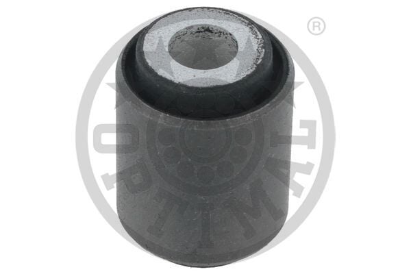 OPTIMAL G9-503 ROTILLI KOL BURCU ARKA MERCEDES W201 W124 W202 W203 CL203 - Görsel 1