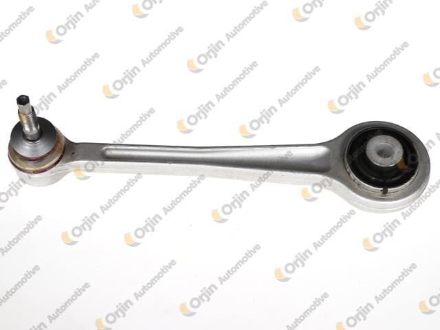 ORJIN 00143 DENGE KOLU ARKA ÜST ÖN BMW-5-E39-1995-2003-BMW-5-E60.E61-2003-2010-BMW-6-E63.E64-2004-2010 - Görsel 1