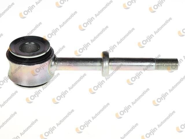 ORJIN 00155 VİRAJ ASKI ROTU SAPLAMASI Z ROTU ÖN JUMPER-BOXER-DUCATO 94>06 - Görsel 1
