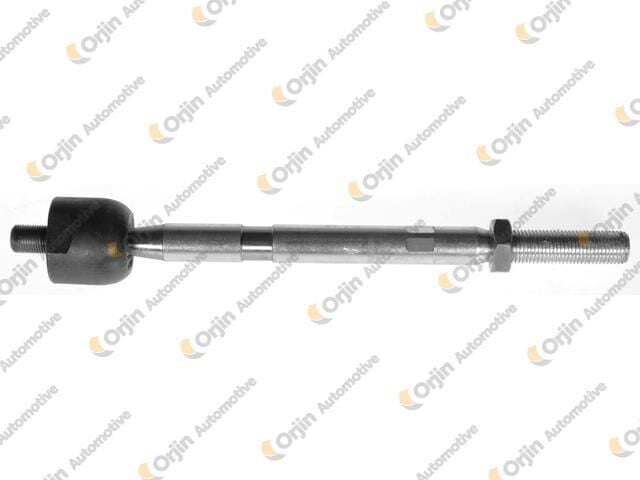 ORJIN 00165 ROT MİLİ PEUGEOT P107-P1007 05> CITROEN C2 03> C3 02> DS3 15>19 - Görsel 1