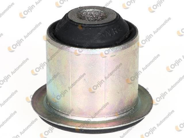 ORJIN 00190 ALT SALINCAK BURCU LOGAN-SANDERO 1.2-1.4-1.4 MPI-1.5DCI-1.6-1.6 MPI 04 > - Görsel 1