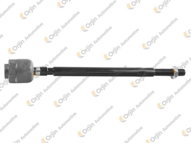 ORJIN 00221 ROT MİLİ SAĞ-SOL FIAT TEMPRA S 90> TİPO S 90> - Görsel 1