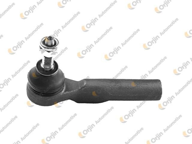 ORJIN 00223 ROTBAŞI ÖN FIAT-DOBLO 119-2001-2010-FIAT-COUPE FA-175 -1993-2000-FIAT-MAREA 185-1996-2007 - Görsel 1