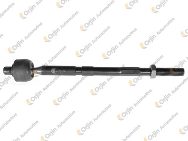 ORJIN 00236 ROT MİLİ LINEA 07 > FIORINO-BIPPER-NEMO 06 > M14x1.5 - Görsel 1