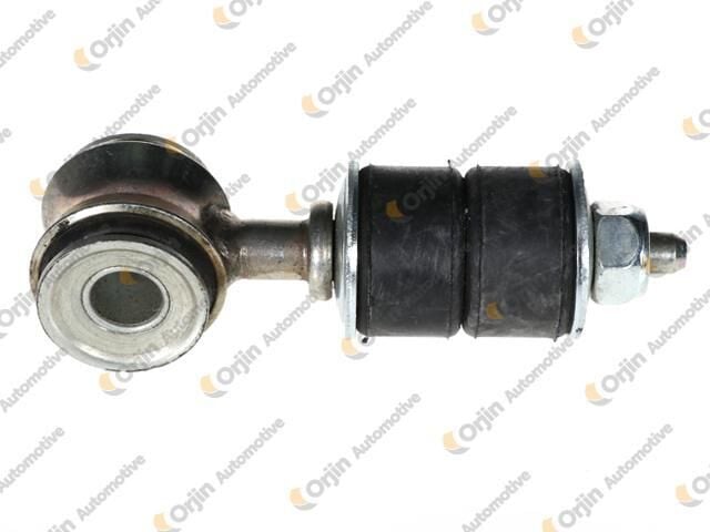 ORJIN 00251 Z-ROT ÖN FIAT-BRAVO-BRAVA 182-1995.2002-FIAT-TEMPRA-1988-1997-GTV 916-1994-2005 - Görsel 1