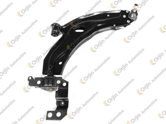 ORJIN 00259 ALT SALINCAK KOMPLE SAĞ FIAT ALBEA-DOBLO-PALIO 1.2-1.3 MTJ 01> - Görsel 1