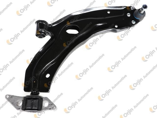ORJIN 00277 SALINCAK SAĞ KOMPLE FIAT DOBLO 05> 1.9 JTD UZUN KASA - Görsel 1